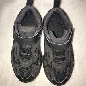 Nike Sneakers EUC